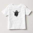 Suche nach schwarzweiss kuh tshirts Vieh