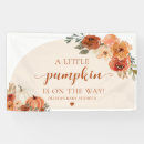 Suche nach baby shower banner Mother to be