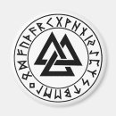 Suche nach heide magnete Magick