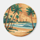 Suche nach palm beach magnete Retro