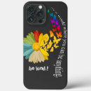 Suche nach freundlich iphone hüllen Blume