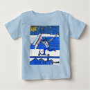 Suche nach extremsport tshirts Boy