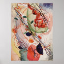 Suche nach kandinsky poster Retro