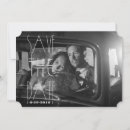 Suche nach gatsby save the date Datum