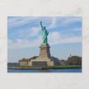 Suche nach statue of liberty postkarten Usa