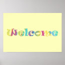 Suche nach pasta poster Rosa