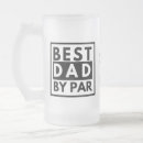 Suche nach bier vatertag Bester papa