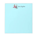 Suche nach tanz… notizblock Tanzen