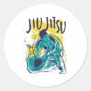 Suche nach jiu jitsu aufkleber Bjj