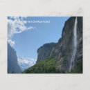 Suche nach lauterbrunnen Schweiz