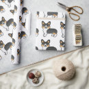 Suche nach waliser geschenkpapier Pembroke