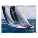 Suche nach yacht kalender Nautisch