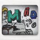 Suche nach wütend mousepads Lustig
