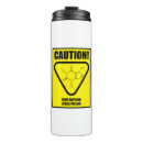 Suche nach chemische formel tassen Kaffee