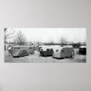 Suche nach trailer park poster Anhängeparkplatz