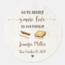 Suche nach mutter und baby aufkleber Kinderdusche