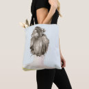 Suche nach jennifer accessoires Frau
