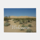 Suche nach mojave Natur