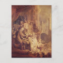 Suche nach ecce homo poster Rembrandt