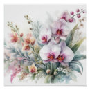 Suche nach luxuriös poster Aquarell
