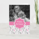 Suche nach katzenmuster postkarten Für sie