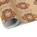 Suche nach knopf geschenkpapier Nähen