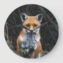 Suche nach schottland wanduhren Natur