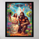 Suche nach lustiges ostern poster Jesus