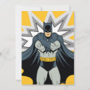 Suche nach batman einladungen Batman action callot