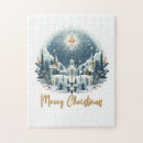 Suche nach taube puzzle Ruhe