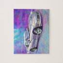 Suche nach dodge puzzle Puzzlespiel