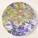 Suche nach strom untersetzer Ströme