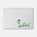 Suche nach loch ness monster poster Schottland