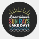 Suche nach freizeiten aufkleber Wassersport