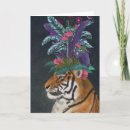 Suche nach tiger karten Wild animals