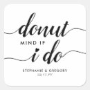 Suche nach cute donut aufkleber Donau