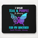 Suche nach br mousepads Aquamarin
