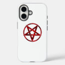 Suche nach satan iphone hüllen 666