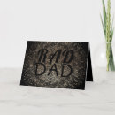 Suche nach krasse karten Krasser vater