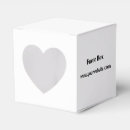 Suche nach geburtstag papier geschenk box Jubiläum