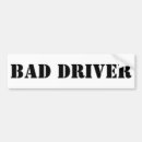 Suche nach schlechter fahrer Antrieb