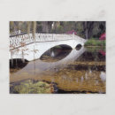 Suche nach south carolina postkarten Charleston