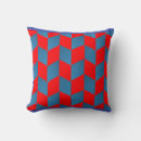 Suche nach livingroomdecor kissen Kopfkissen