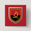 Suche nach angola Patriotisch