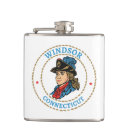 Suche nach englisch flachmänner Liebe