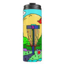 Suche nach golf reisebecher Golfpuff