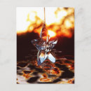 Suche nach an hängen postkarten Sonnenuntergang