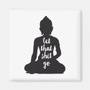Suche nach meditieren magnete Yoga