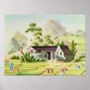 Suche nach paddy poster Reis