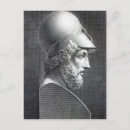 Suche nach giuseppe postkarten Portrait